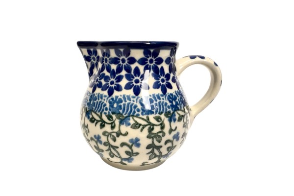 091 Bunzlau Kannetje 1821X Melk & Suiker 091 Bunzlau Kannetje 1821X Melk & Suiker